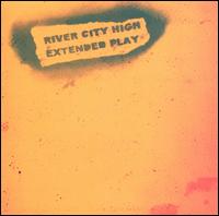 Extended Play [EP] von River City High