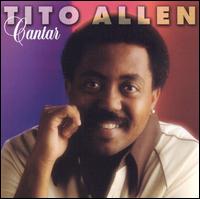 Cantar von Tito Allen