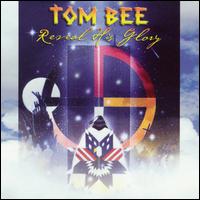 Reveal His Glory von Tom Bee