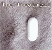 Treatment von Treatment