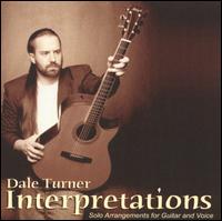 Interpretations von Dale Turner