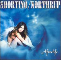 Afterlife von Paul Shortino