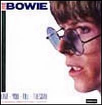 David Bowie (Love You Till Tuesday) von David Bowie