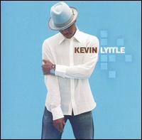 Kevin Lyttle von Kevin Lyttle