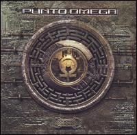 Punto Omega von Punto Omega