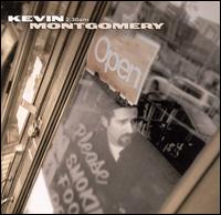 2:30am von Kevin Montgomery