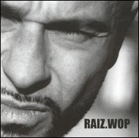 Wop von Raiz