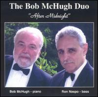 After Midnight von Bob McHugh