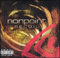 Recoil von Nonpoint