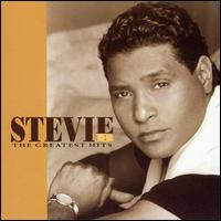 Greatest Hits [2004] von Stevie B