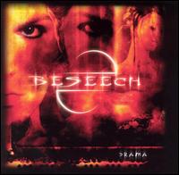 Drama [Bonus Track] von Beseech