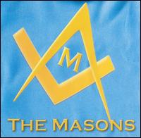 Masons von The Masons