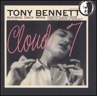 Cloud 7 von Tony Bennett