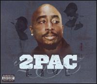 2Pac Live von 2Pac