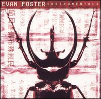 Instrumentals von Evan Foster