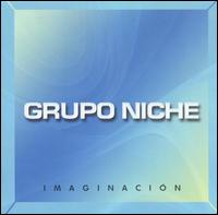 Imaginación von Grupo Niche