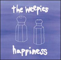 Happiness von The Weepies