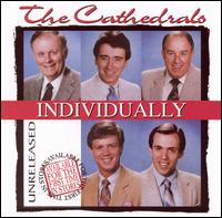 Individually von The Cathedrals