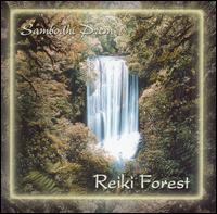 Reiki Forest von Sambodhi Prem