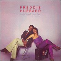 Love Connection von Freddie Hubbard