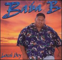 Local Boy von Baba B.