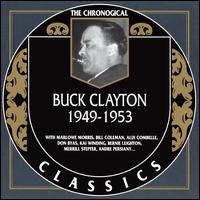 1949-1953 von Buck Clayton