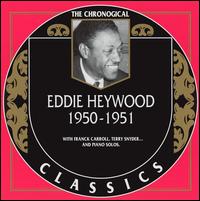 1950-1951 von Eddie Heywood