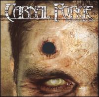 Aren't You Dead Yet? von Carnal Forge