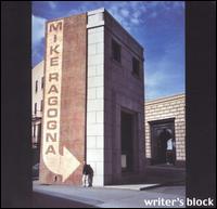 Writer's Block von Mike Ragogna