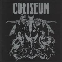 Coliseum von Coliseum