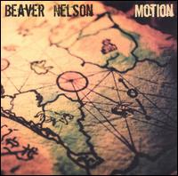 Motion von Beaver Nelson