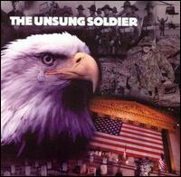 Unsung Soldier von Tony Saunders