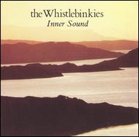 Inner Sound von Whistlebinkies