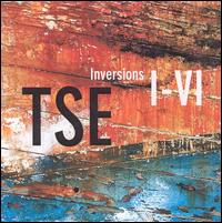 Inversions von Two Sounds Ensemble