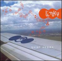 Quiet Rooms von Linky