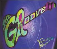 Vanishing Moon von The Groove