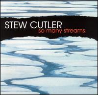 So Many Streams von Stew Cutler