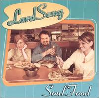 Soul Food von Lordsong