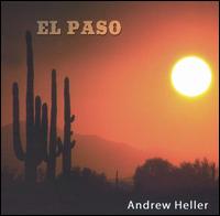 Paso von Andrew Heller