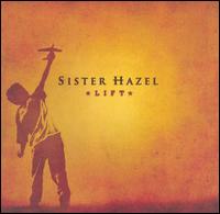 Lift von Sister Hazel