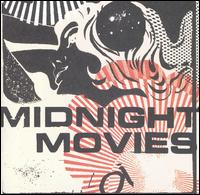 Midnight Movies von Midnight Movies