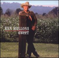 Sweet von Ken Mellons