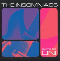 Switched On! von Insomniacs