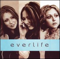 Everlife [Tovah/Shelter] von Everlife