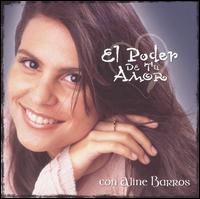 Poder de Tu Amor Con Aline Barros von Aline Barros