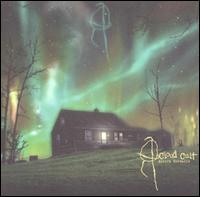 Aurora Borealis von Cloud Cult