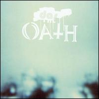 Das Oath von Das Oath