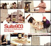 Suite903 von Drama