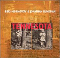 Tennesota von Beki Hemingway