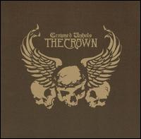 Crowned Unholy von The Crown